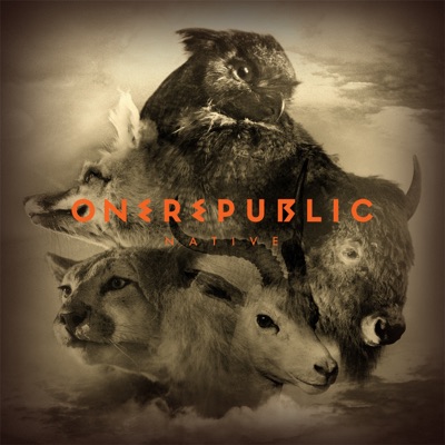 OneRepublic – Counting Stars (2023 Version) 1