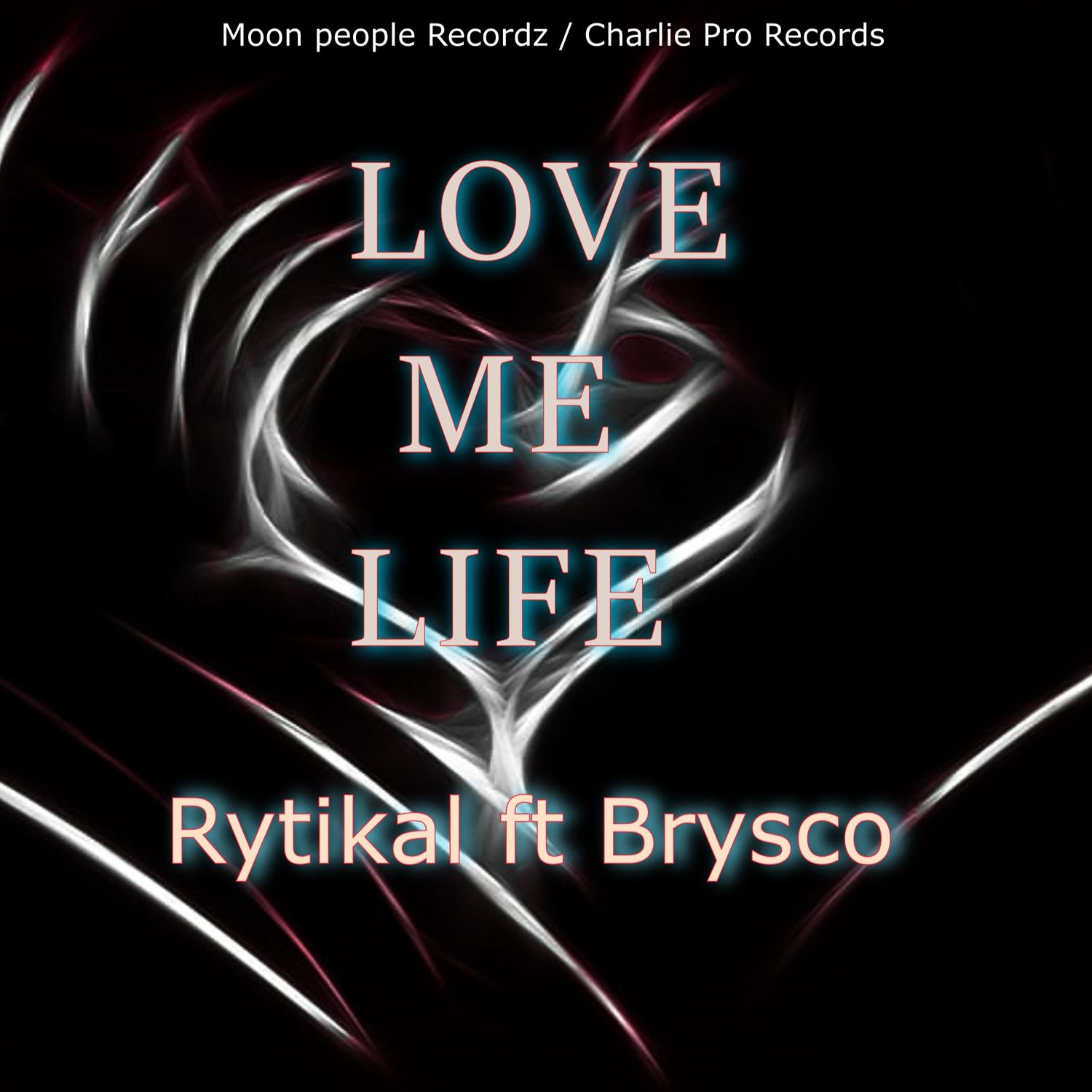 Rytikal – Love Me Life Ft. brysco 2