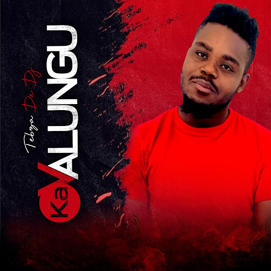 Tebza De DJ Ka Valungu Mp3 Download