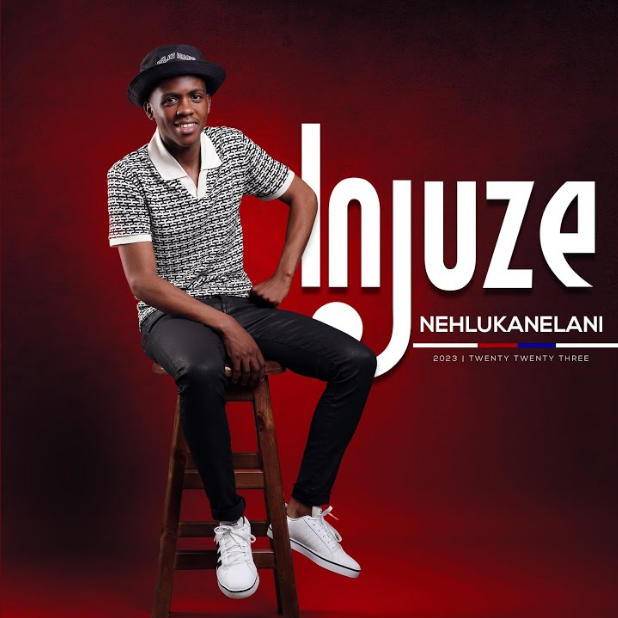 Injuze – Ukufa ft. Jumbo 3