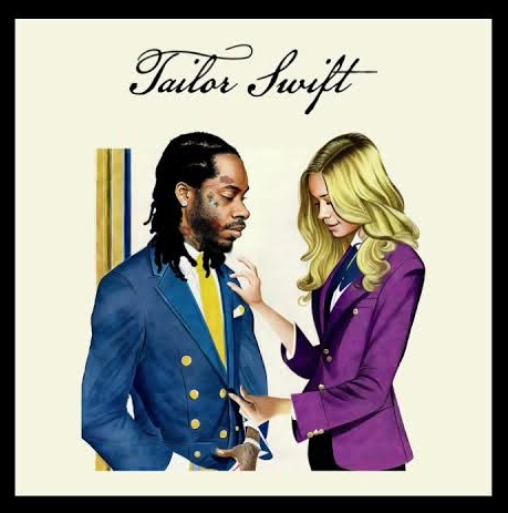 Valee Taylor Swift Mp3 Download