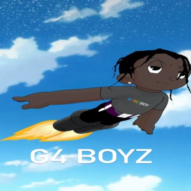 G4 Boyz Wire Boy Mp3 Download