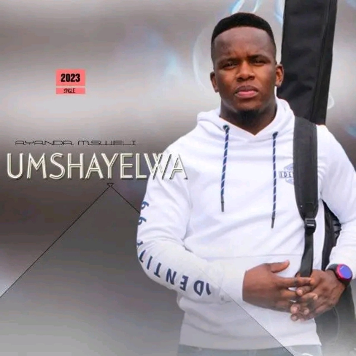 Umshayelwa – Ayanda msweli 1