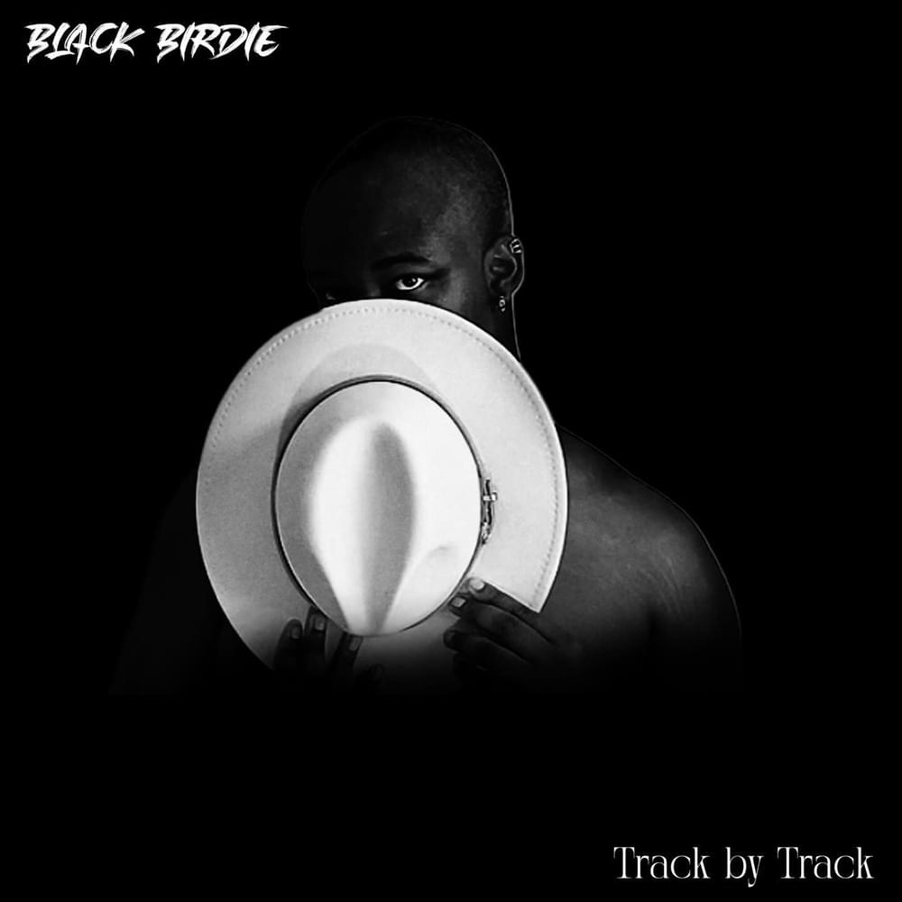 Black Birdie Black Birdie (Track by Track) Zip Download