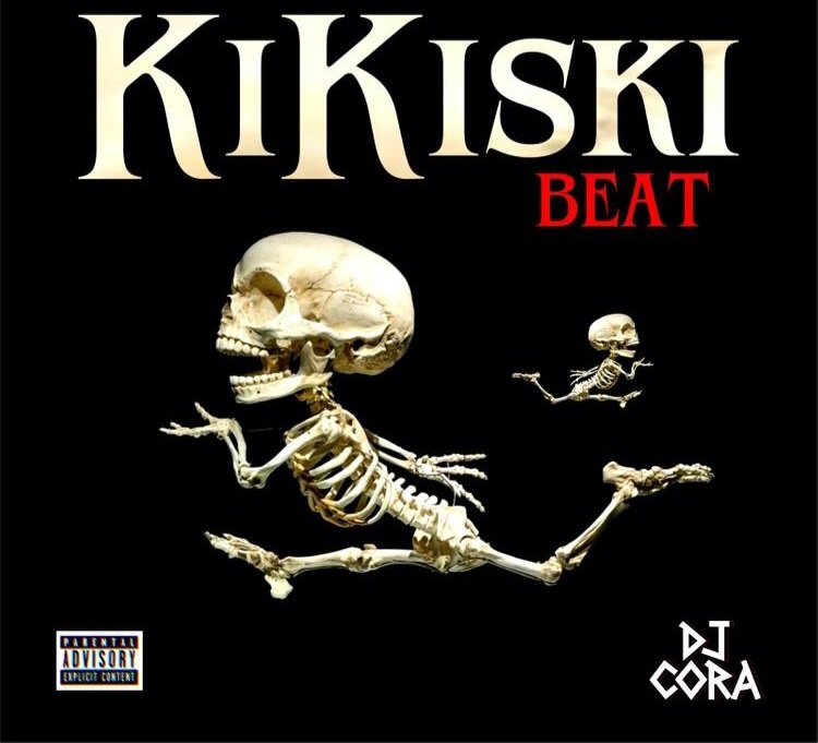 Dj Cora – Kikiski 1