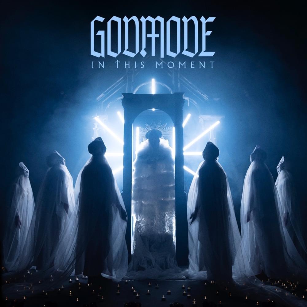 In This Moment GODMODE Zip Download