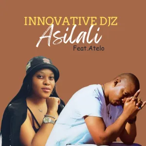 Innovative Djz Asilali Mp3 Download