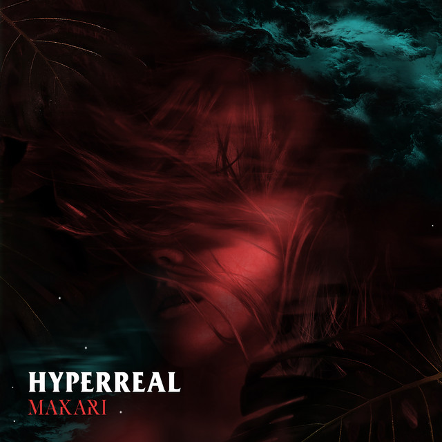 Makari Soulstealer Mp3 Download