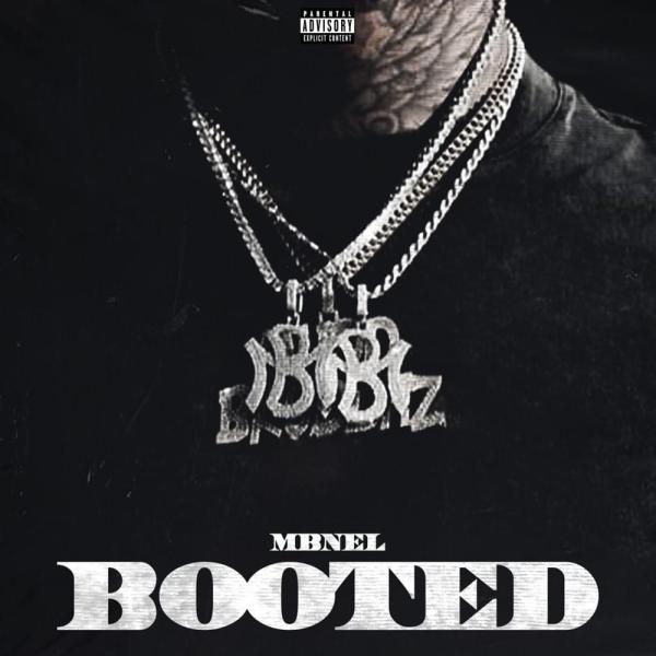 Mbnel – booted 1