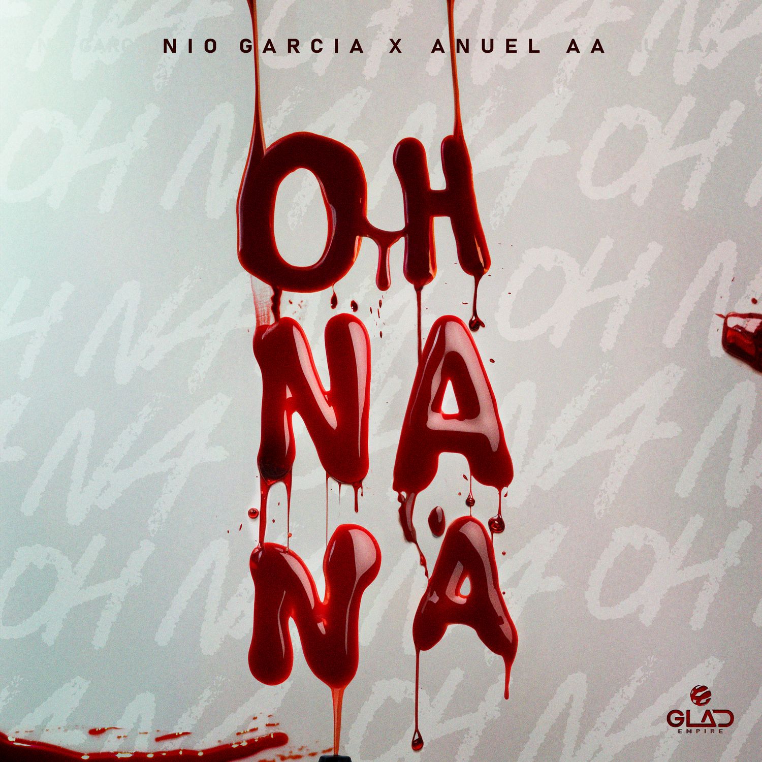 Nio Garcia – Oh Na Na Ft. Anuel AA 6