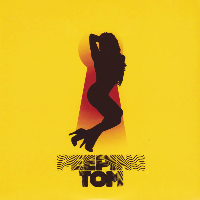 Peeping Tom Pre-School Love Affair Mp3 Download