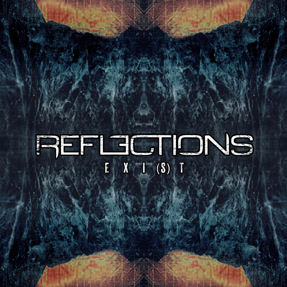 Reflections Vain Words From Empty Minds (Redux) Mp3 Download