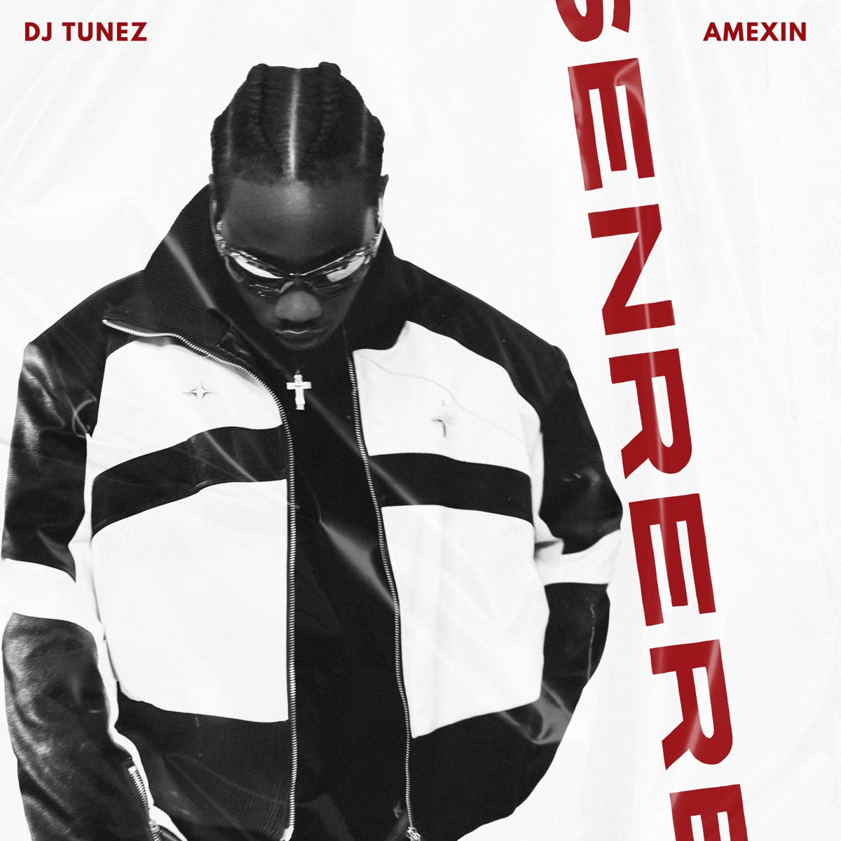 DJ Tunez Senrere (Acoustic) Mp3 Download