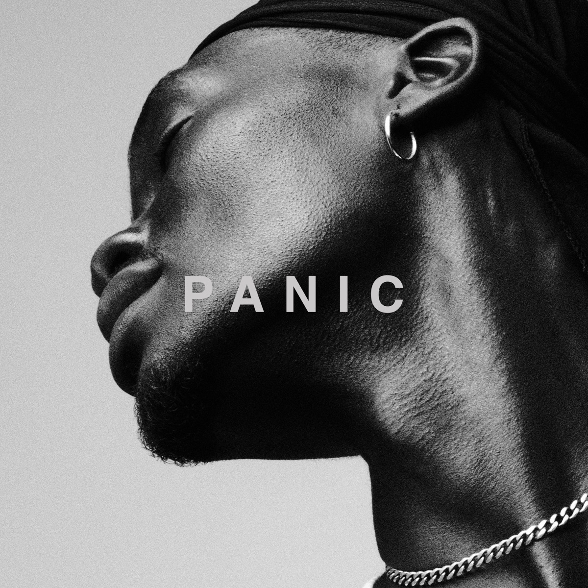 ALBUM: TOBi – PANIC 2