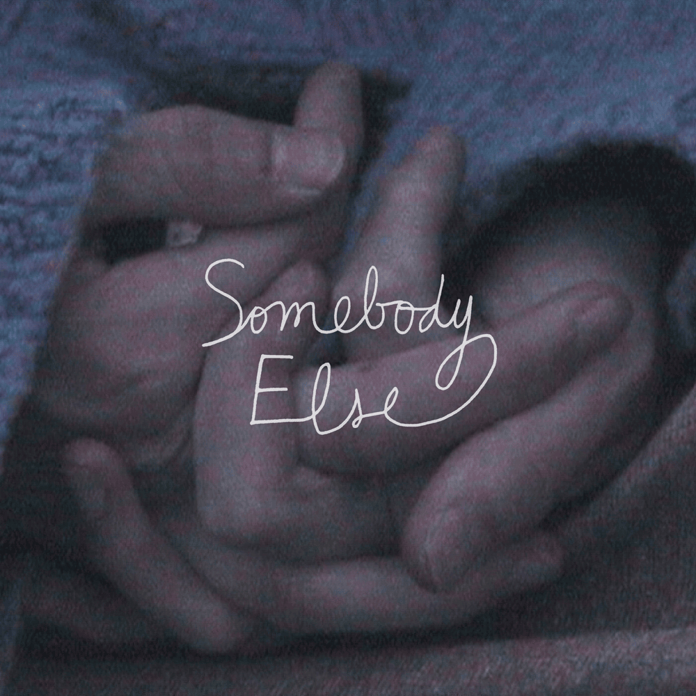 Tom Odell – Somebody Else 1