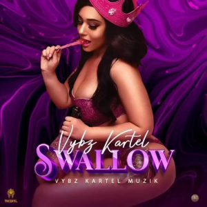 Vybz Kartel Swallow Mp3 Download