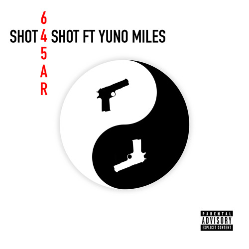 645AR Shot 4 Shot Mp3 Download