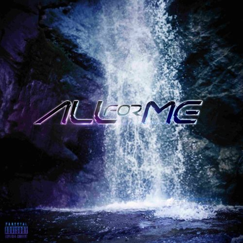 Eric Bellinger All For Me Mp3 Download