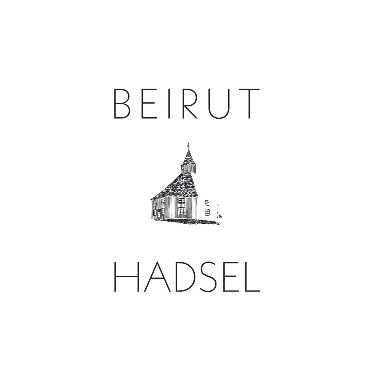 Beirut Hadsel Zip Download