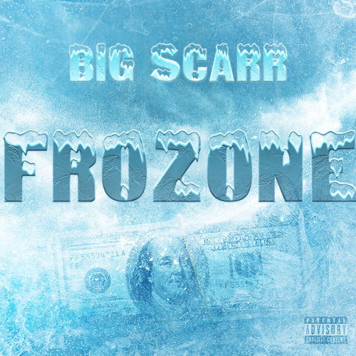 Big Scarr Frozone Zip Download