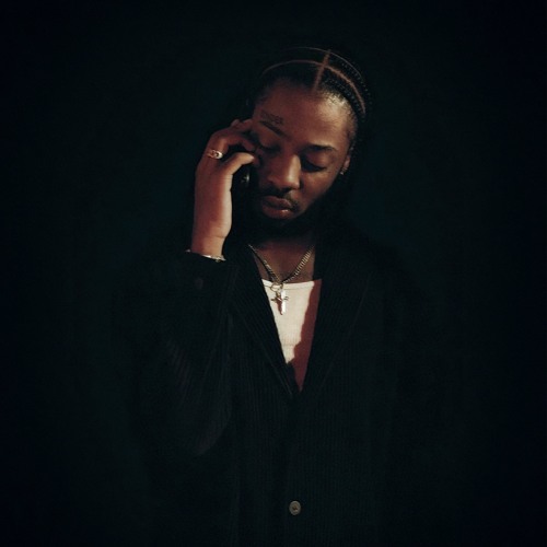 Brent Faiyaz Paper Soldier Mp3 Download