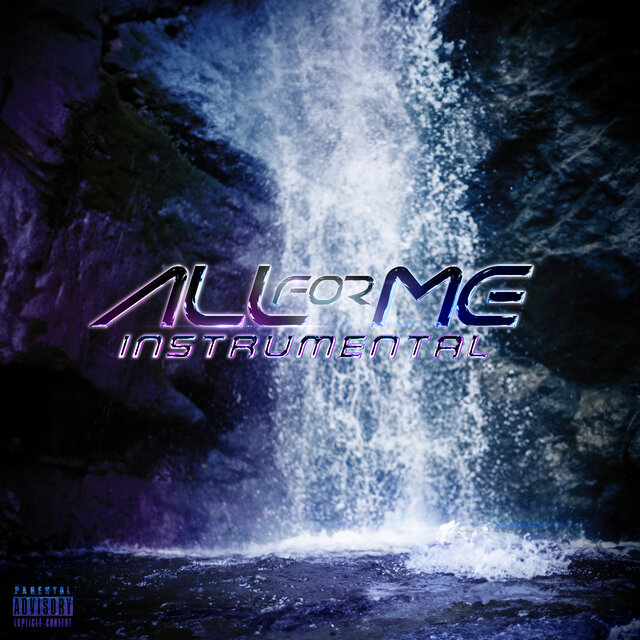 Eric Bellinger All For Me (Instrumental) Mp3 Download