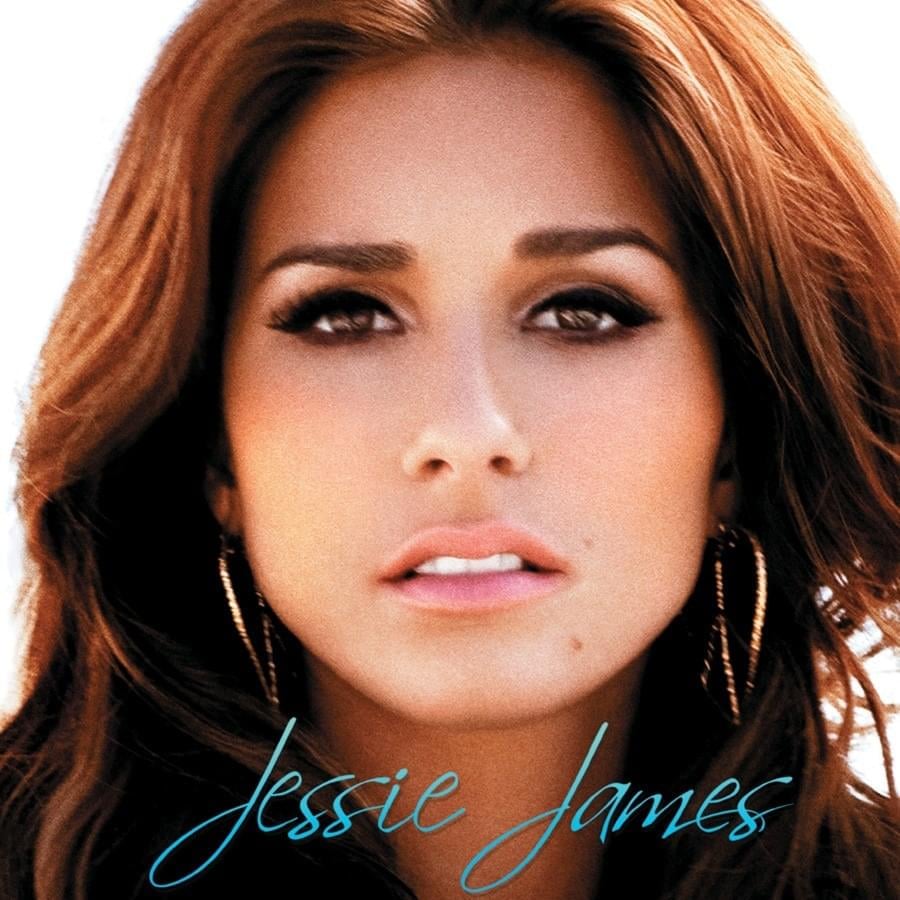 Jessie James Decker – Decker the Halls [Ep] 1