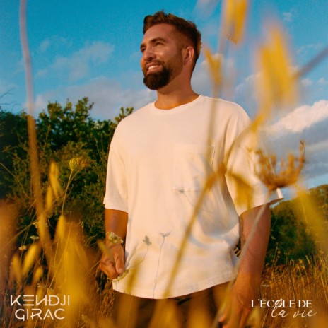 Kendji Girac & Vianney Le feu Mp3 Download