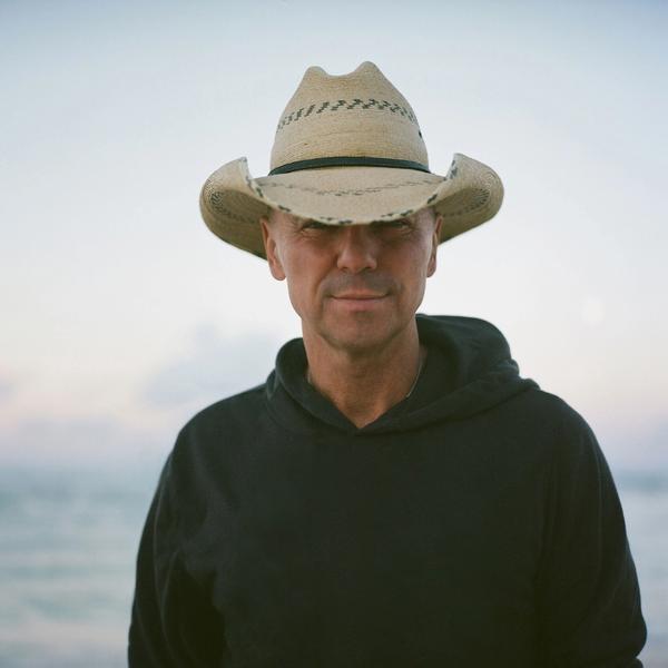 Kenny Chesney Take Her Home Mp3 Download