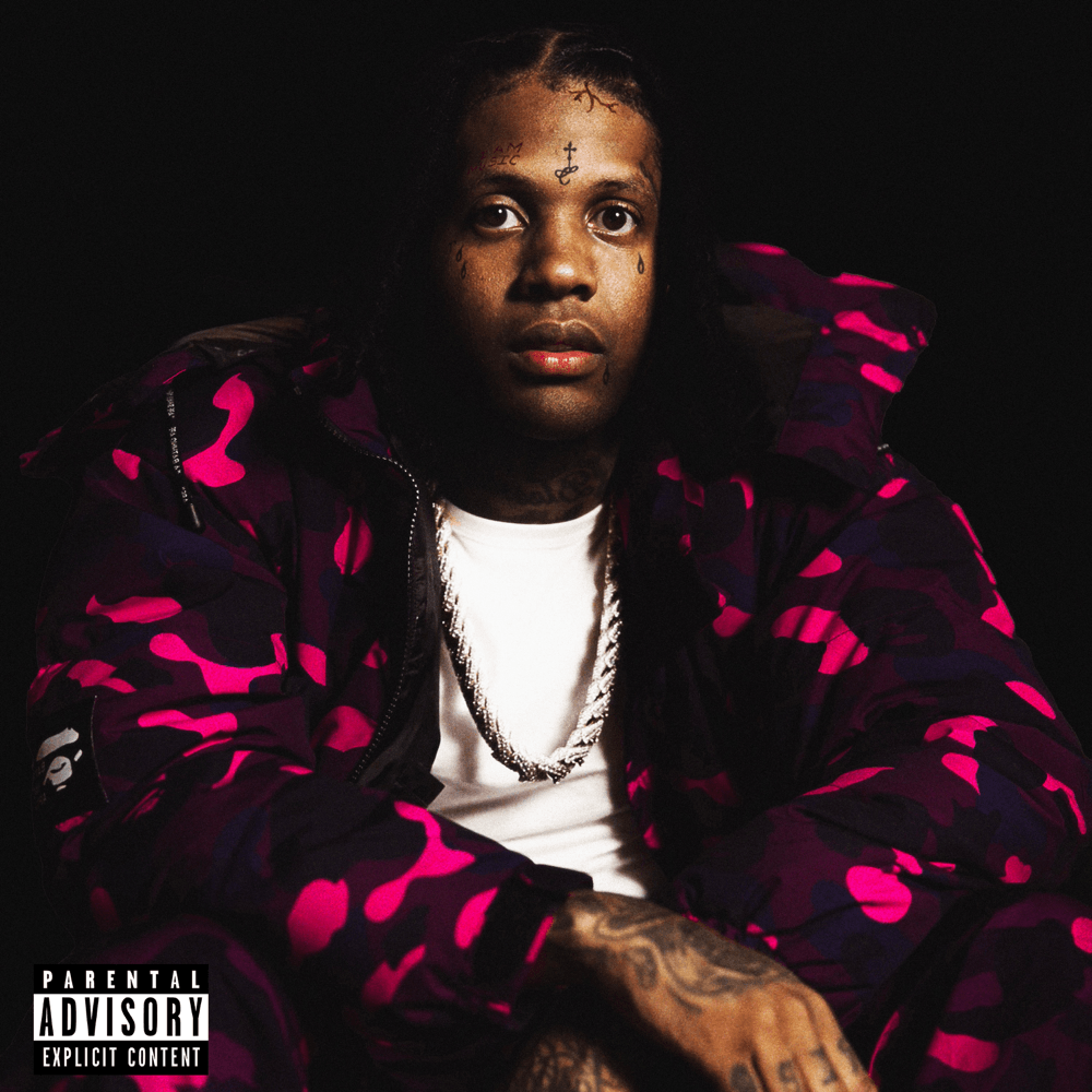 Lil Durk Turn Up A Notch Mp3 Download