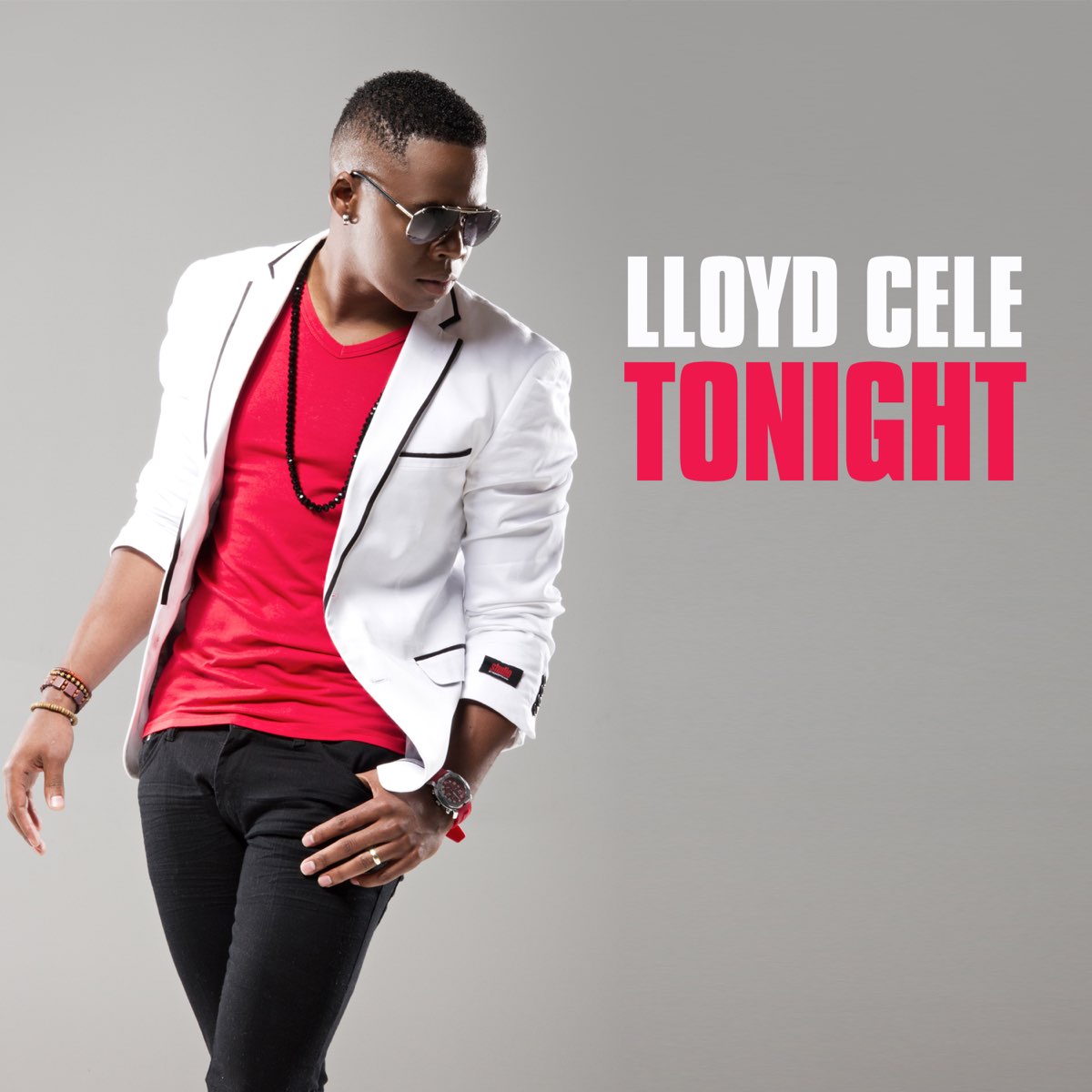 Lloyd Cele Can’t Hurry Love Mp3 Download