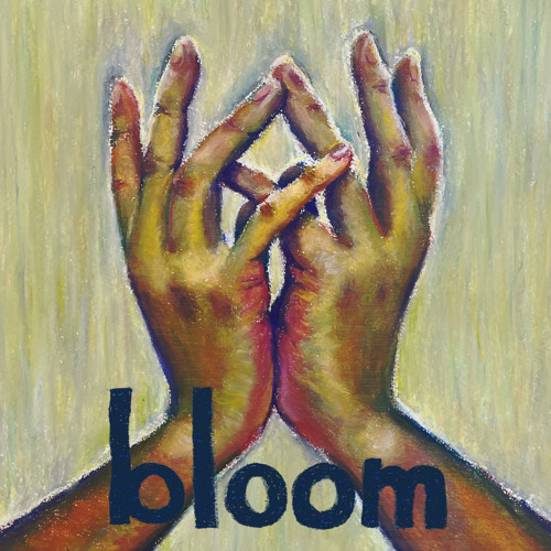 Necry Talkie – Bloom 2