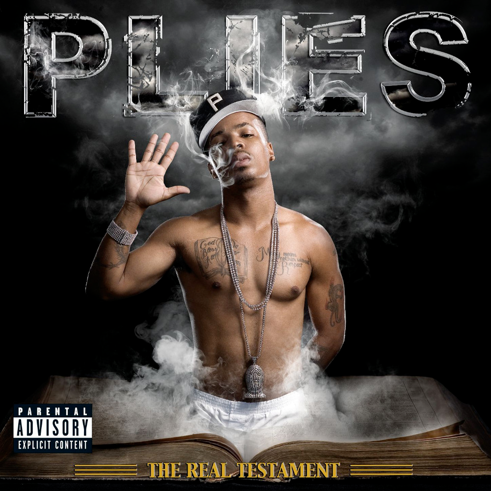 Plies – Choke 2