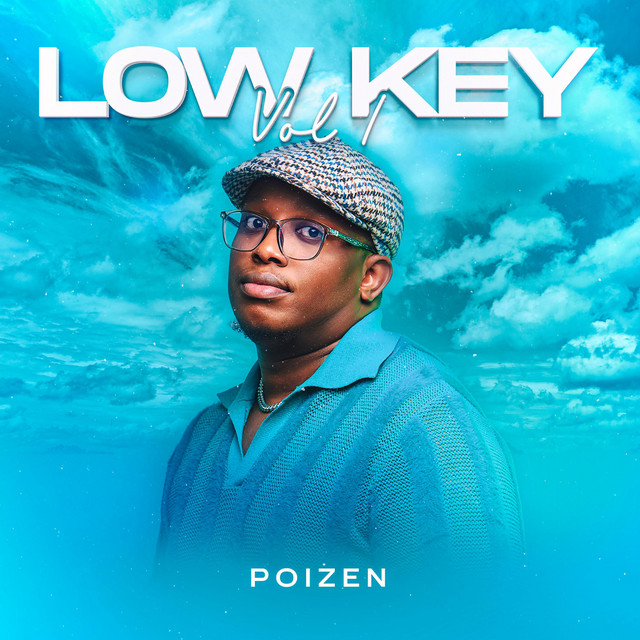 Poizen Low Key Zip Download