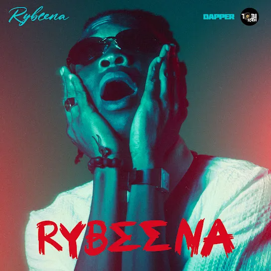 Rybeena Bonestraight Mp3 Download