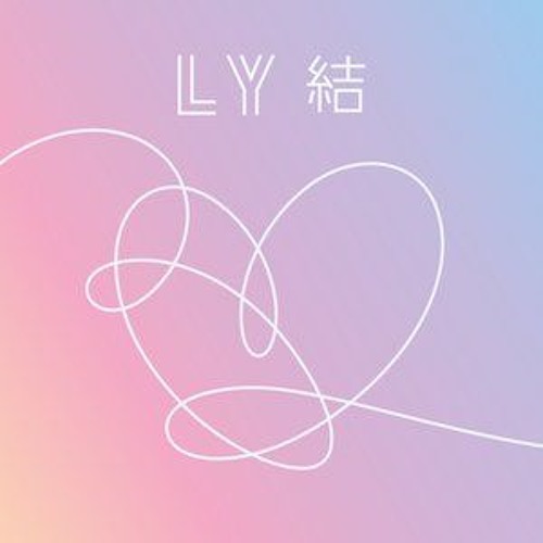 SOUNDKVLTURE – Love Yourself <3 [Album] 2