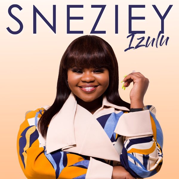 Sneziey Rejoice Mp3 Download