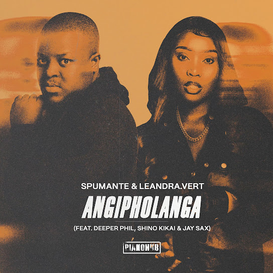 Spumante.Vert Angipholanga Mp3 Download