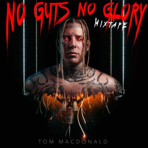 Tom MacDonald Bite My Tounge Mp3 Download