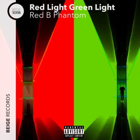 TomeMusic Red Phantom Lights Zip Download