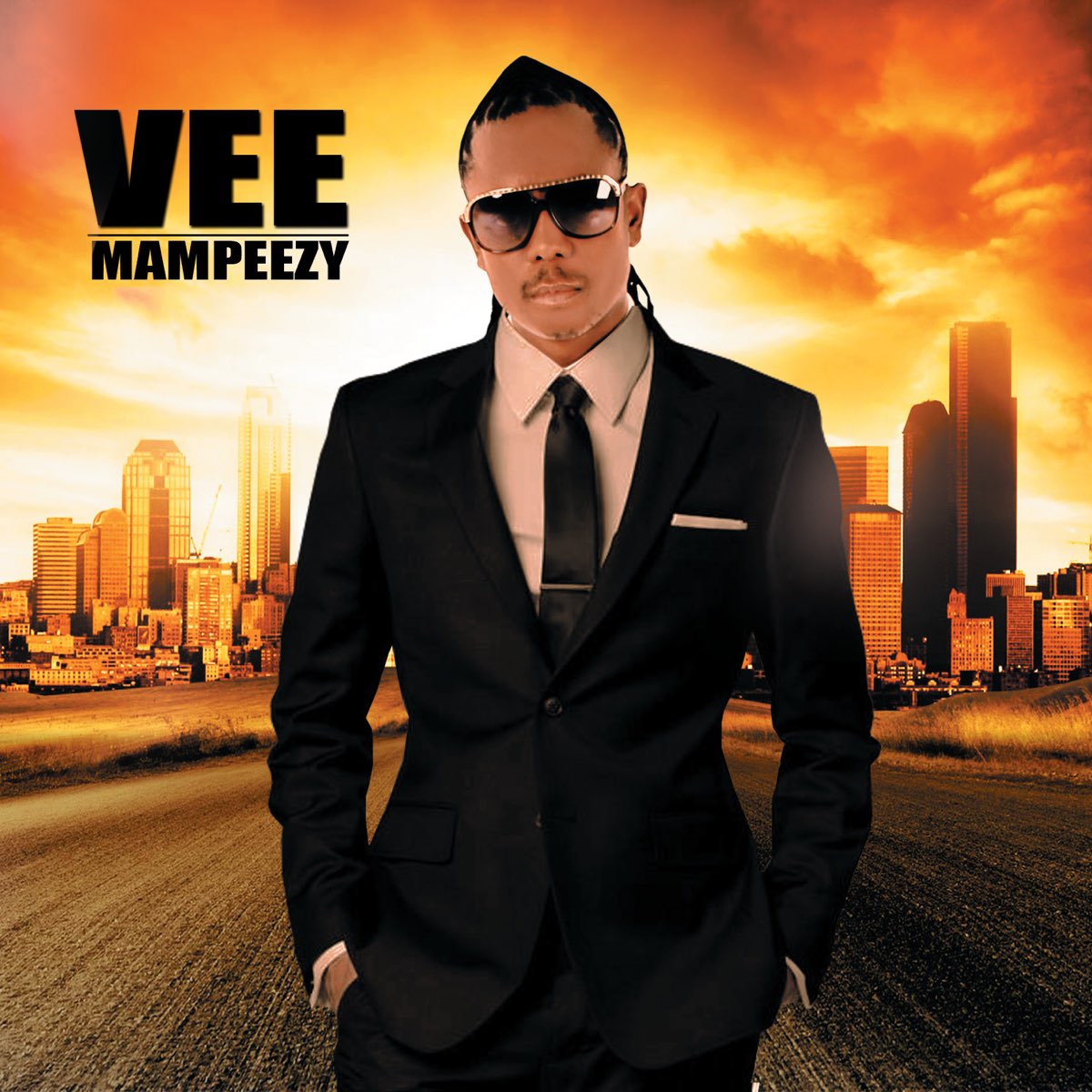 VEE MAMPEEZY VULE MASANGO Mp3 Download