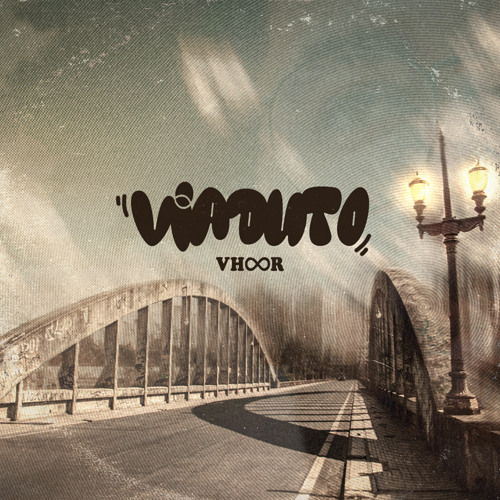 VHOOR Viaduto Zip Download