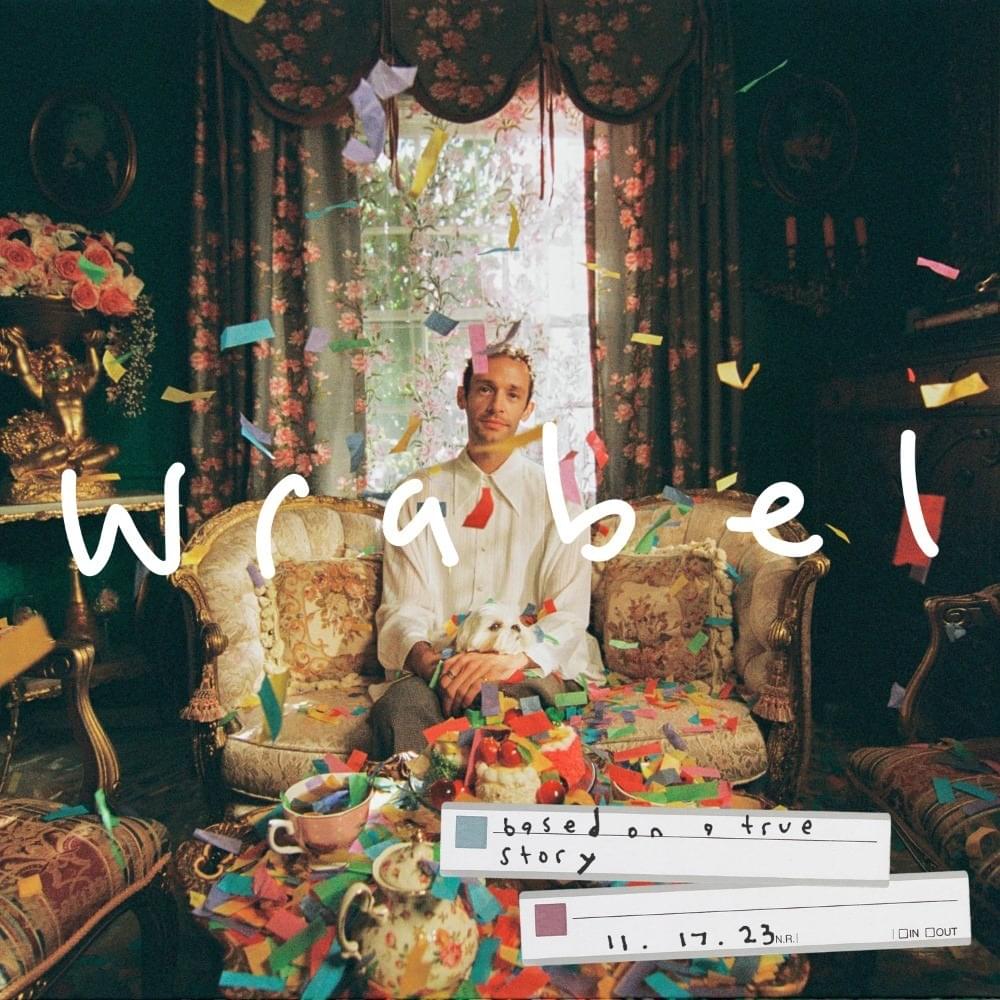 Wrabel based on a true story Zip Download