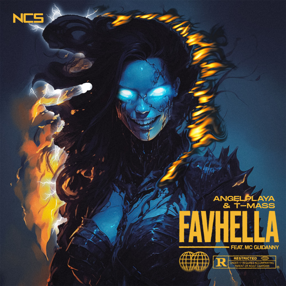 ANGELPLAYA FAVHELLA Mp3 Download