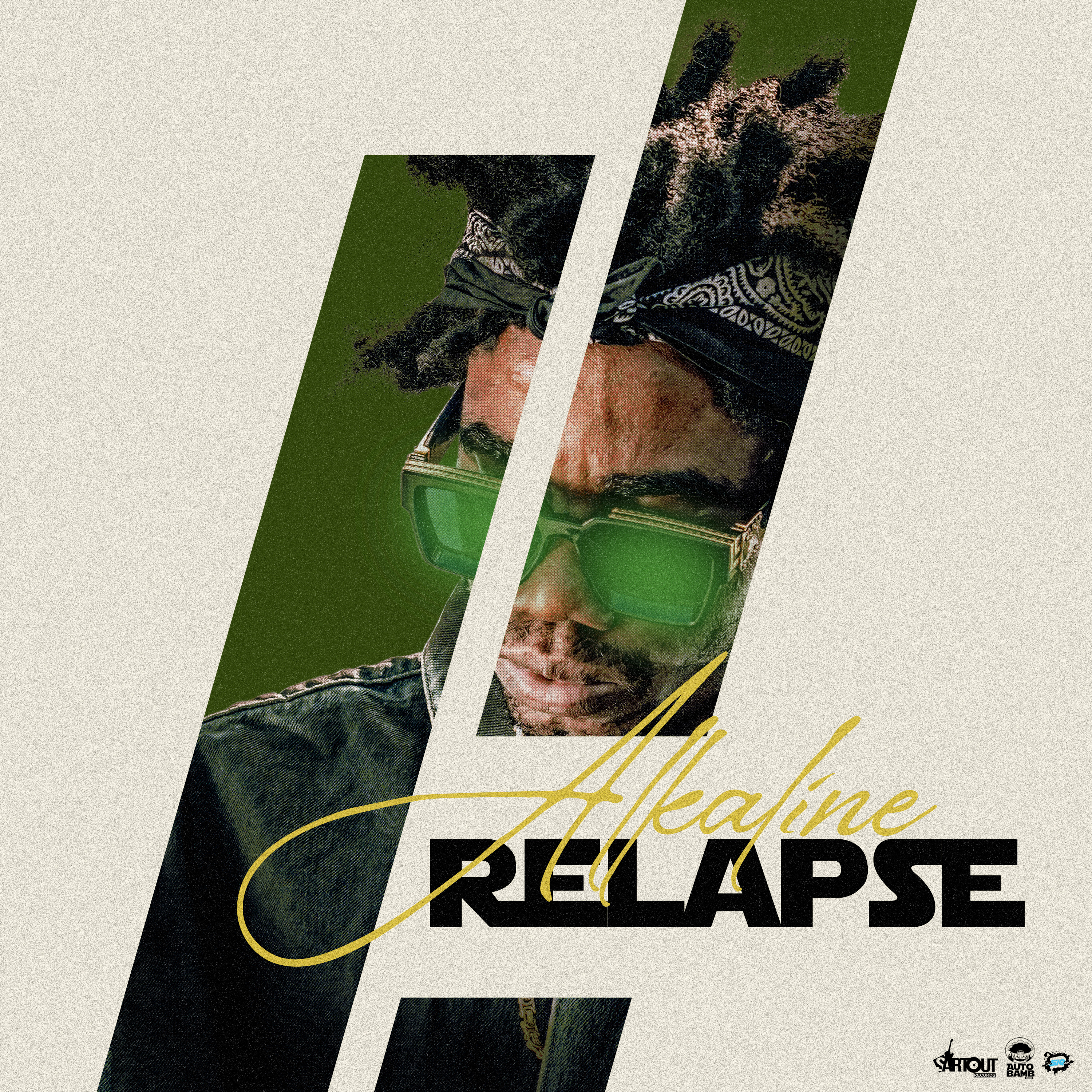 Alkaline Relapse Mp3 Download