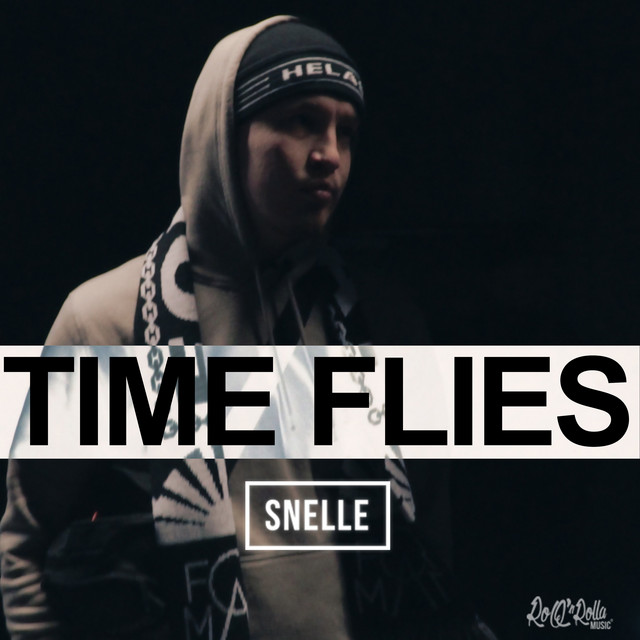 CamelT How Time Flies Zip Download