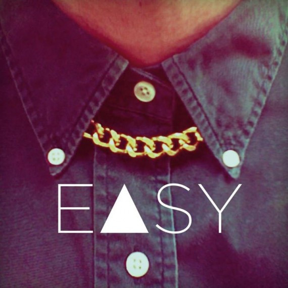 Cro Easy Mixtape Zip Download