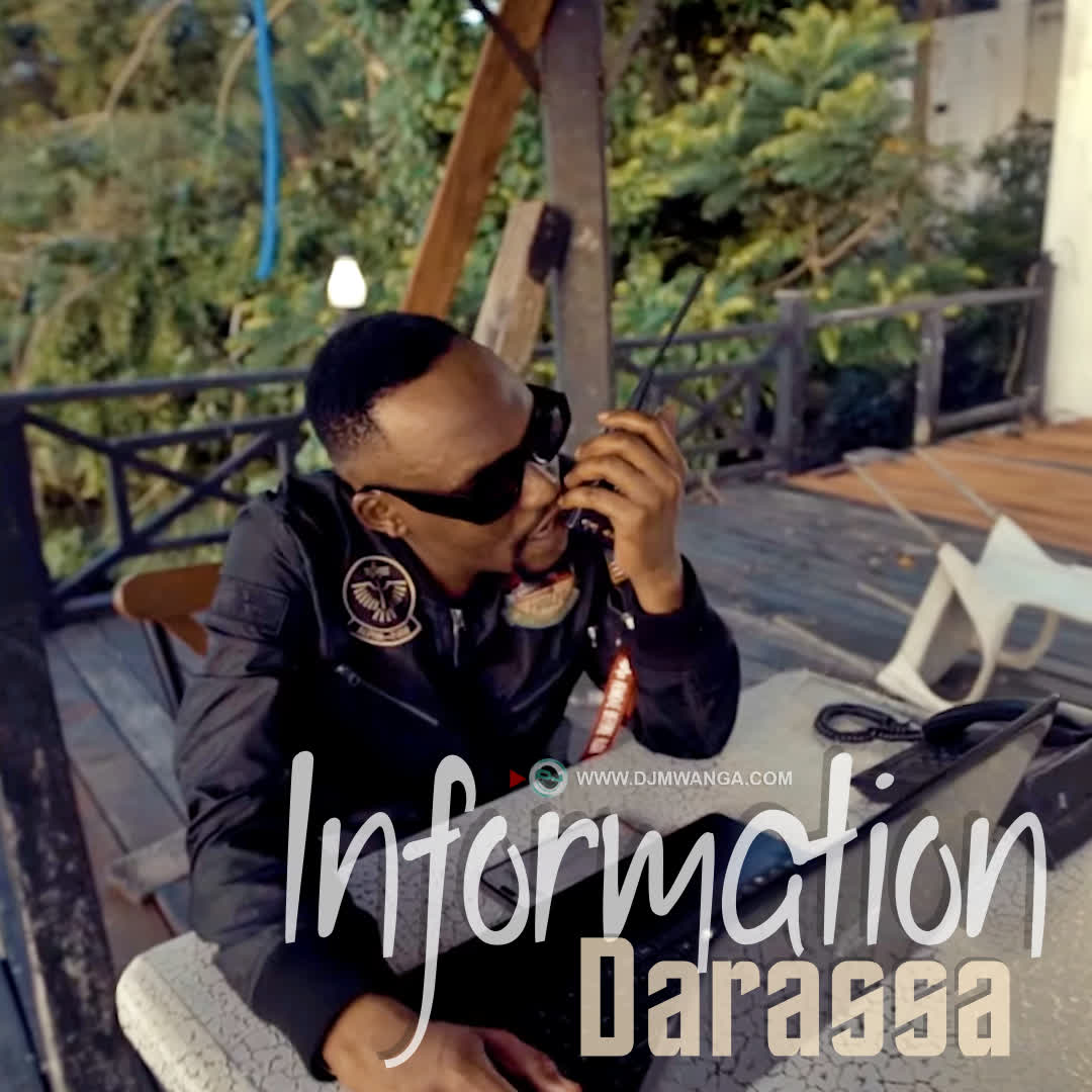 Darassa – Information 1