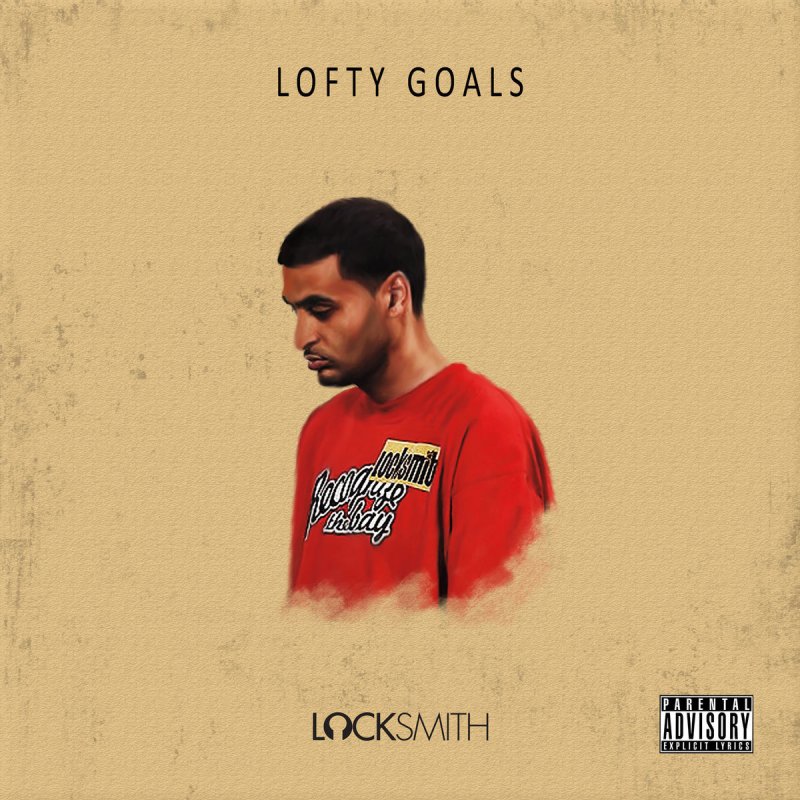 Locksmith, Iamsu & Joznez I Ain’t Tryin Mp3 Download