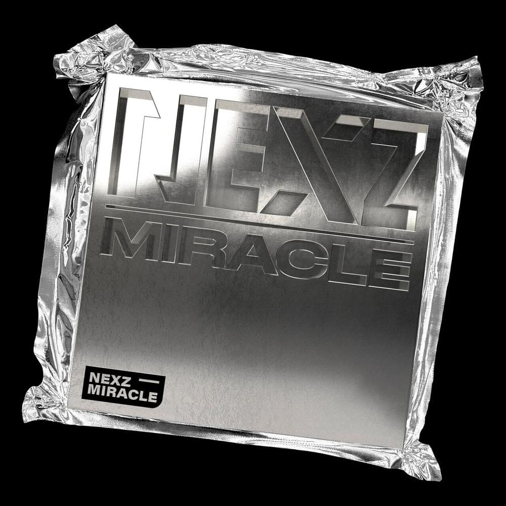 NEXZ Miracle Mp3 Download